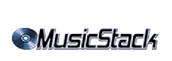 MusicStack